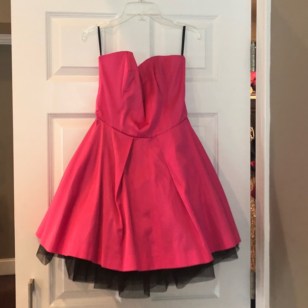 French Connection Dress